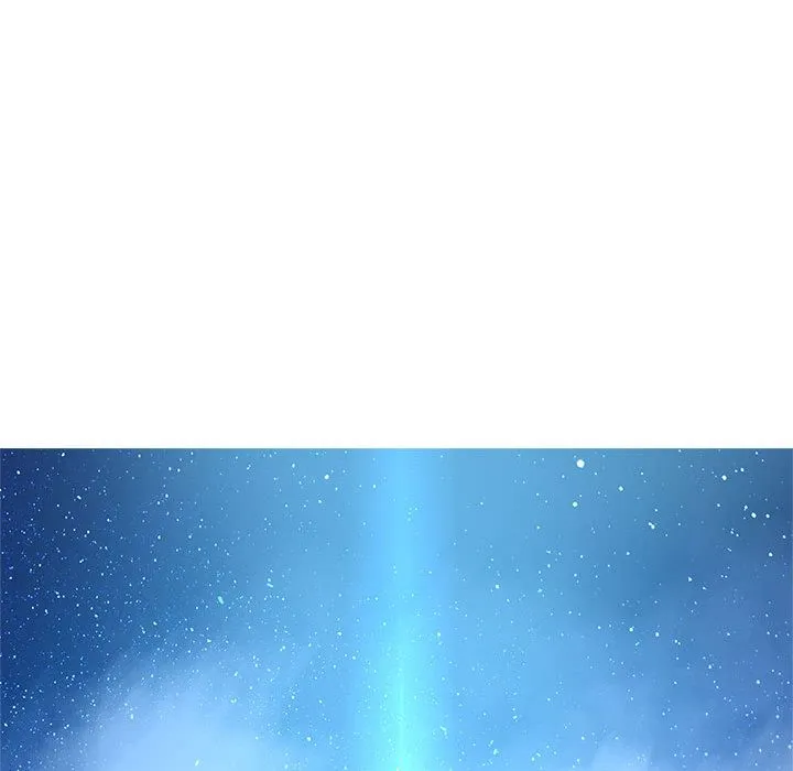 她的召唤兽 第36章 第15页