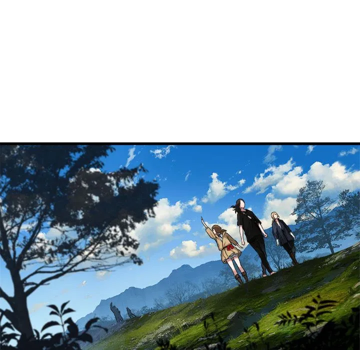她的召唤兽 第36章 第69页