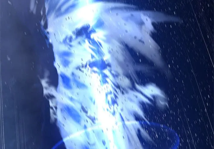 她的召唤兽 第36章 第2页