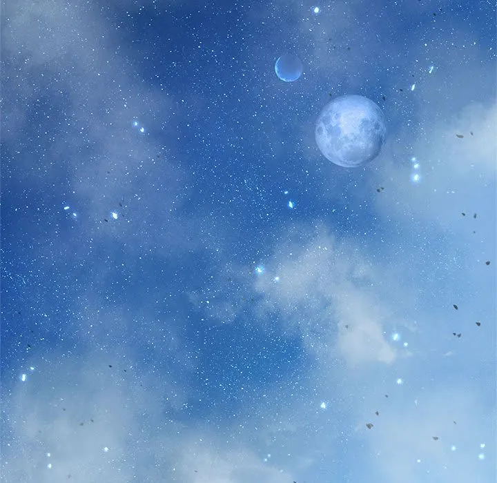 她的召唤兽 第36章 第13页