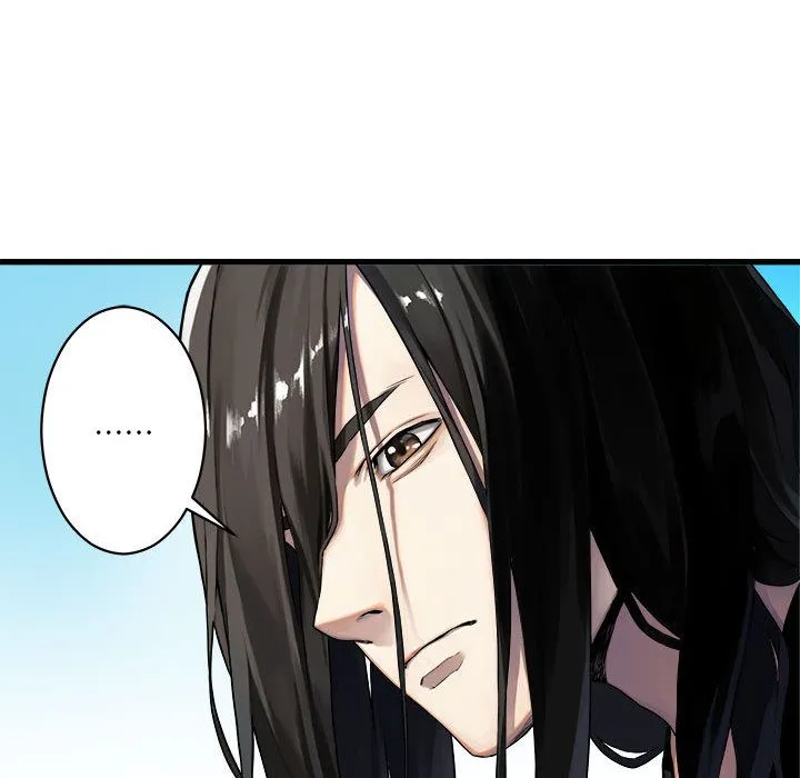 她的召唤兽 第36章 第31页