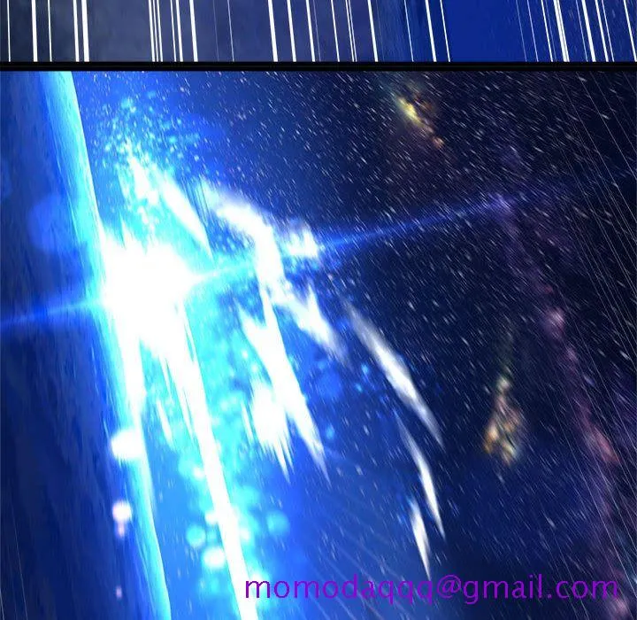 她的召唤兽 第36章 第6页