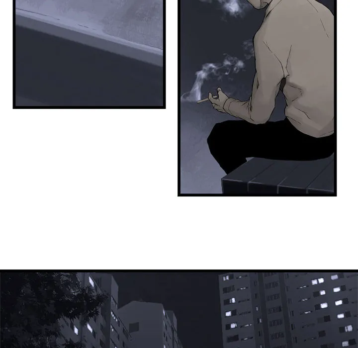 她的召唤兽 第3章 第27页