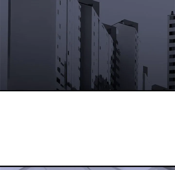 她的召唤兽 第3章 第12页
