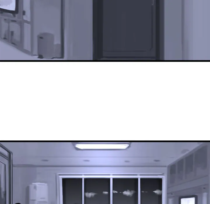 她的召唤兽 第3章 第18页