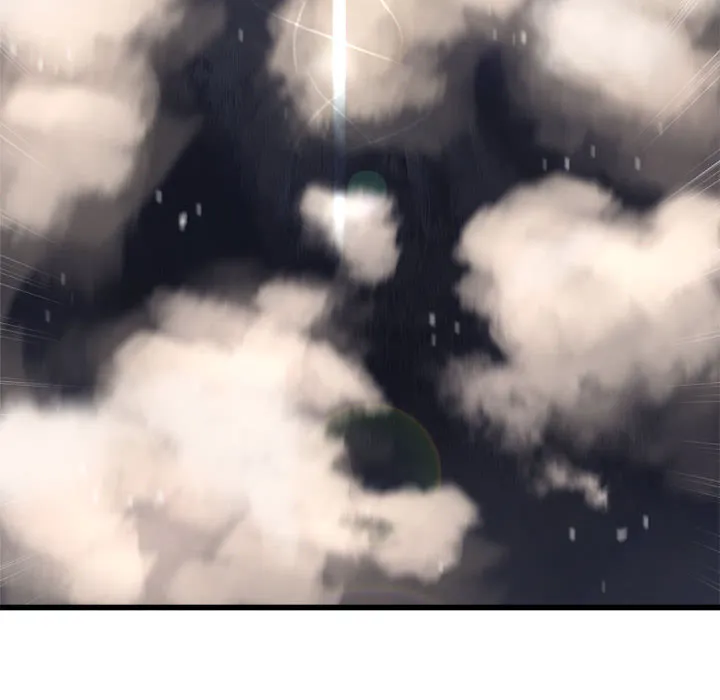 她的召唤兽 第3章 第45页