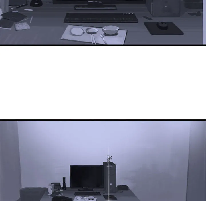 她的召唤兽 第3章 第39页