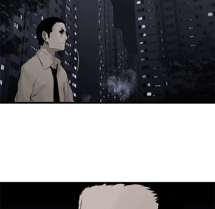 她的召唤兽 第3章 第28页