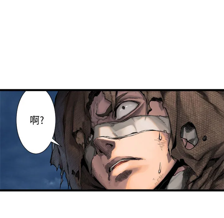 她的召唤兽 第17章 第43页