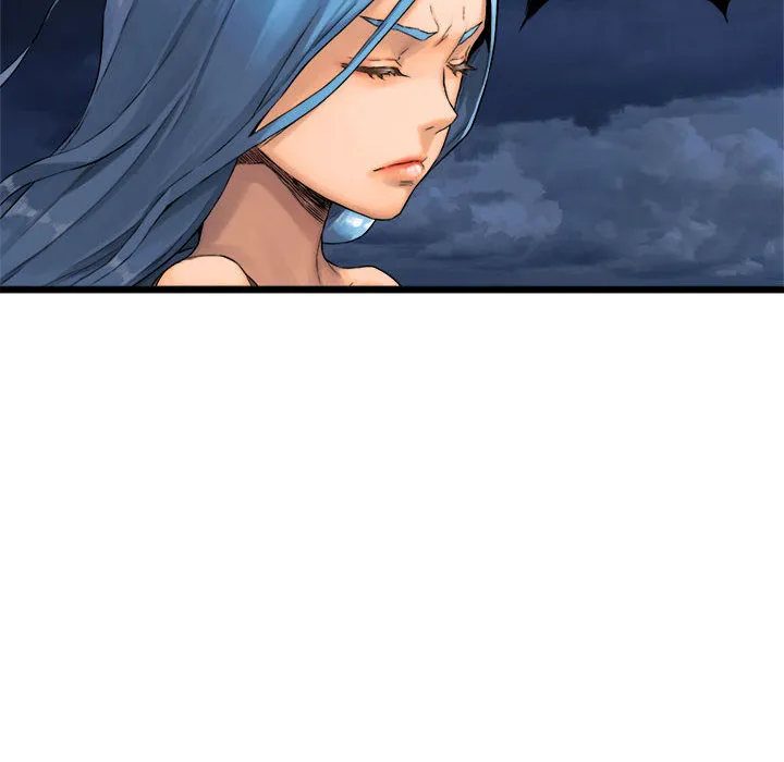她的召唤兽 第17章 第40页