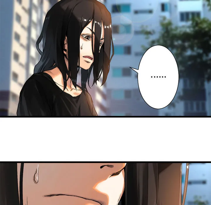 她的召唤兽 第20章 第15页