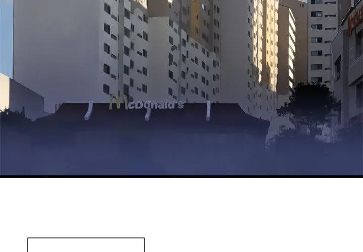 她的召唤兽 第20章 第3页