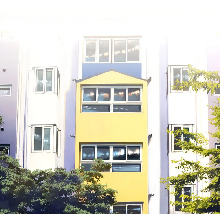 她的召唤兽 第20章 第9页
