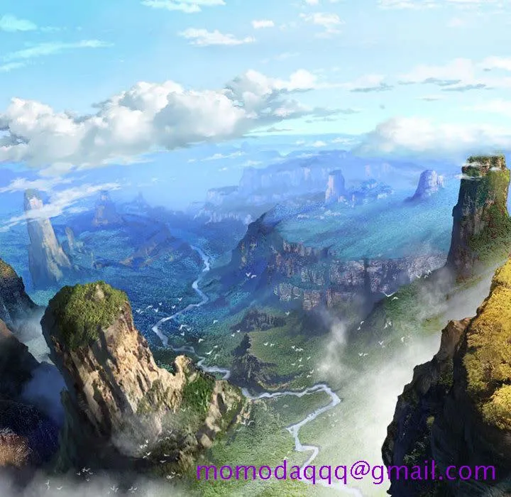 她的召唤兽 第20章 第46页