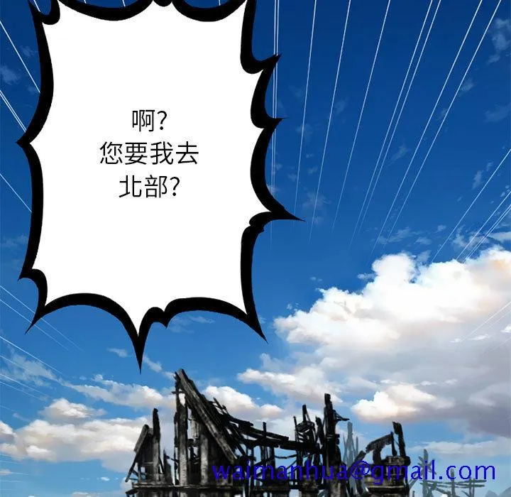 她的召唤兽 第20章 第71页