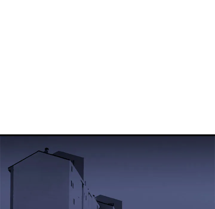她的召唤兽 第6章 第28页