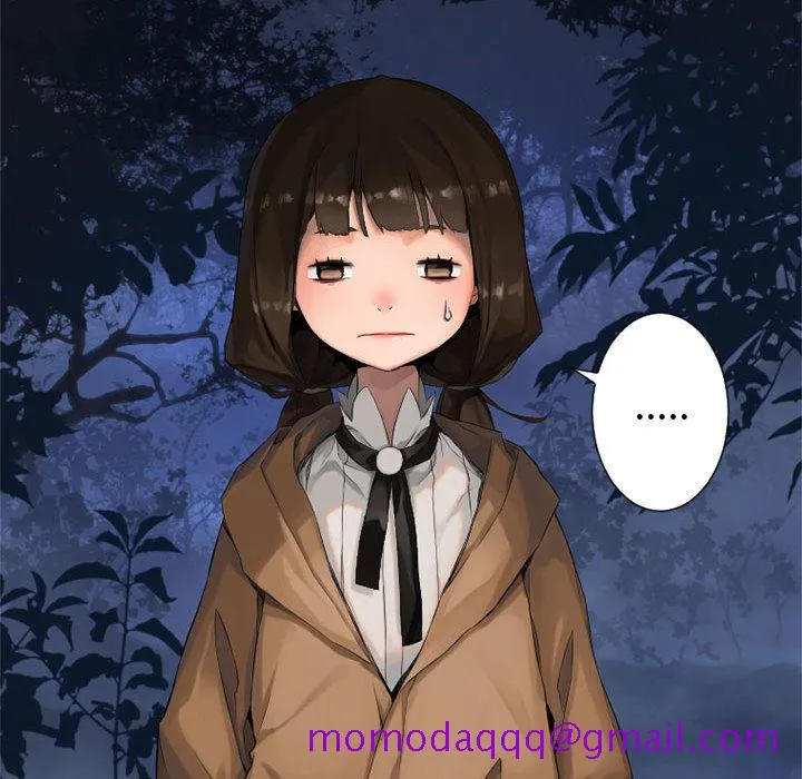 她的召唤兽 第6章 第56页