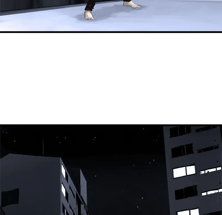 她的召唤兽 第6章 第43页
