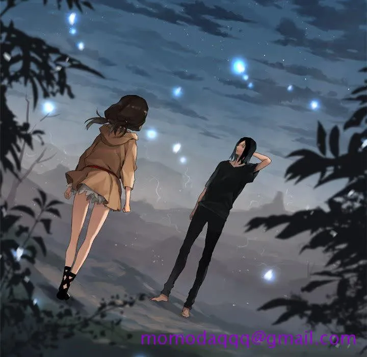 她的召唤兽 第6章 第26页
