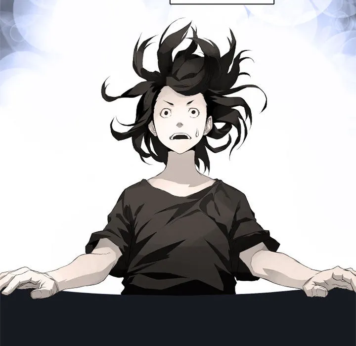 她的召唤兽 第6章 第90页