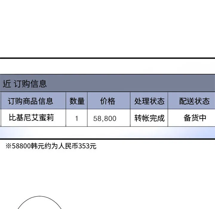 她的召唤兽 第6章 第112页