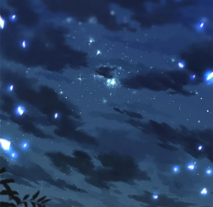 她的召唤兽 第6章 第25页