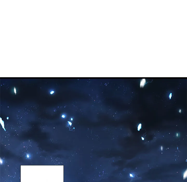 她的召唤兽 第6章 第19页