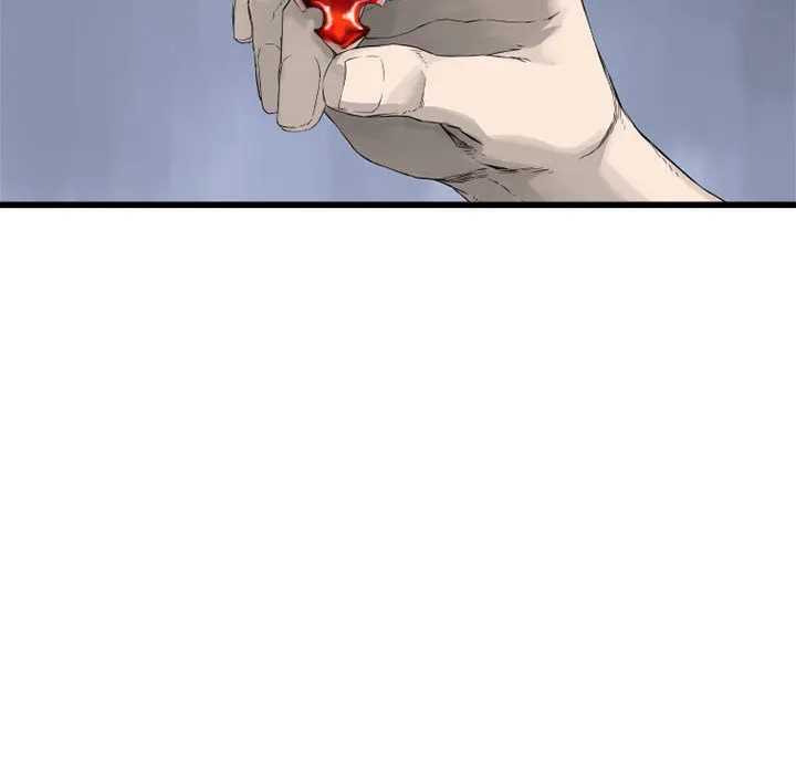 她的召唤兽 第6章 第32页