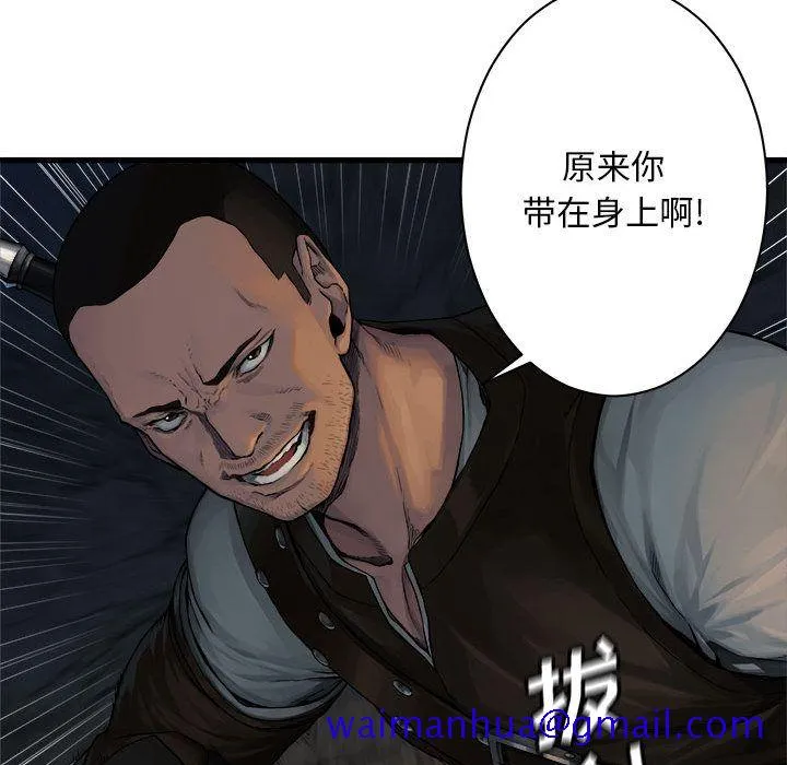 她的召唤兽 第45章 第40页