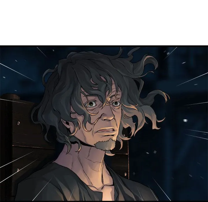 她的召唤兽 第45章 第12页