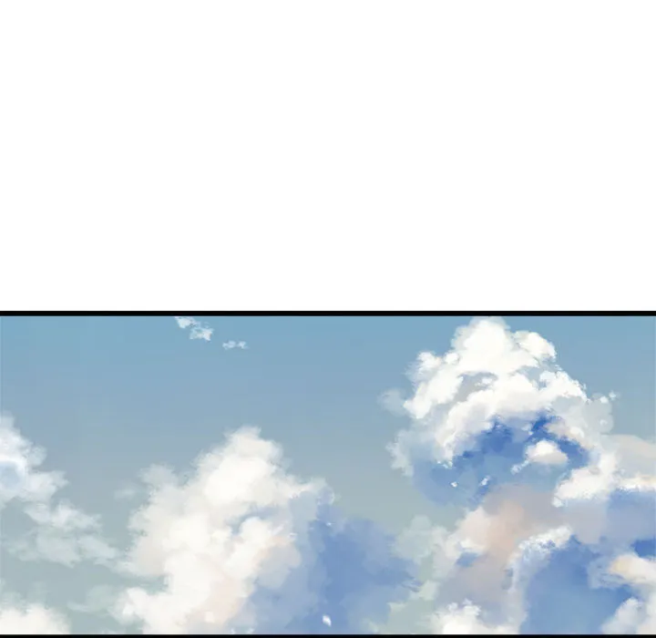 她的召唤兽 第8章 第38页
