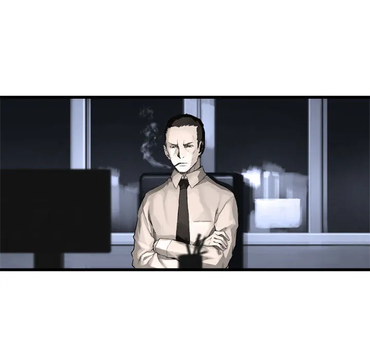她的召唤兽 第8章 第23页