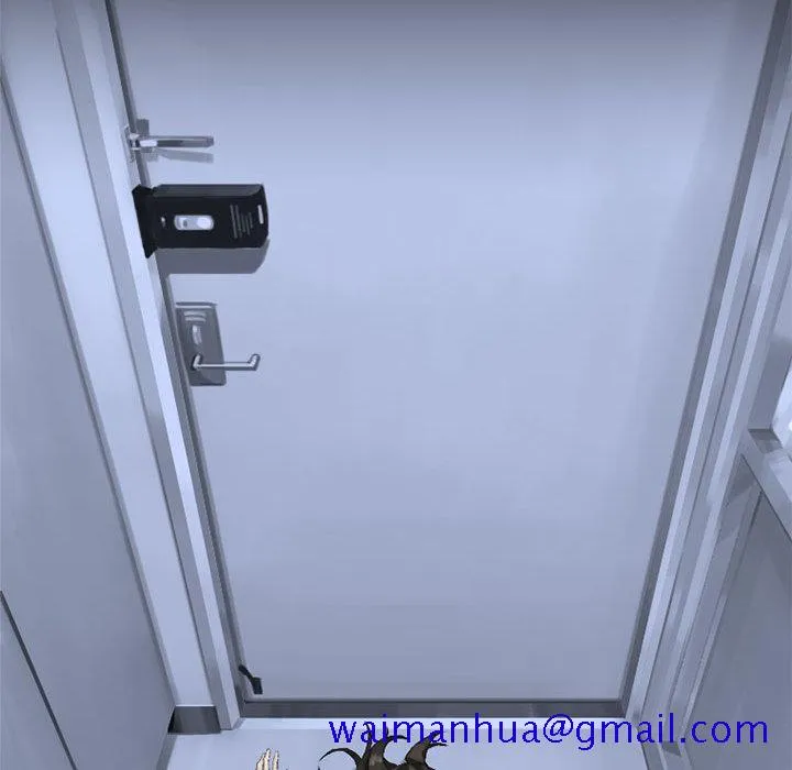 她的召唤兽 第8章 第90页