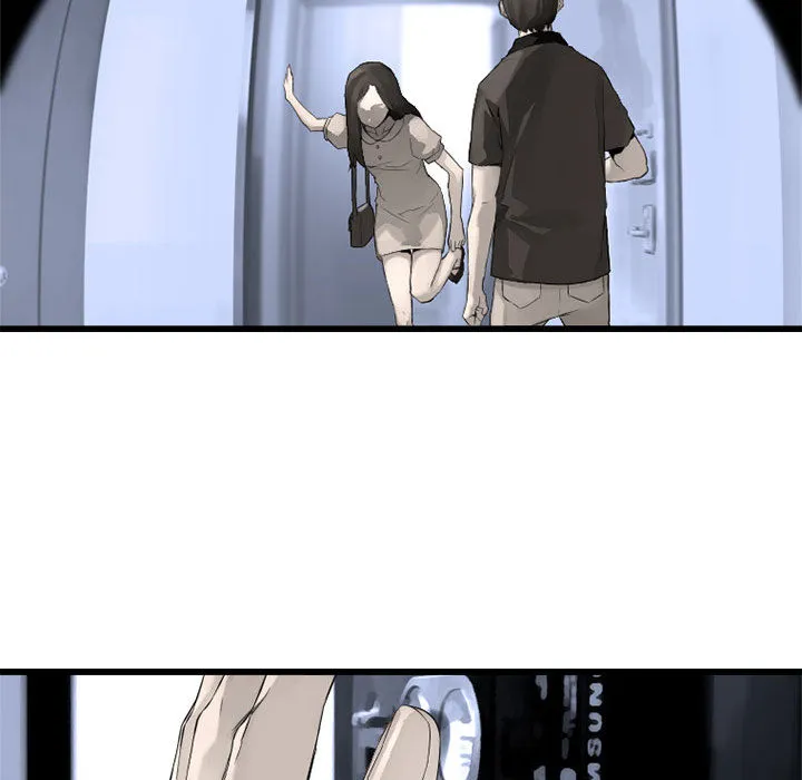 她的召唤兽 第8章 第67页