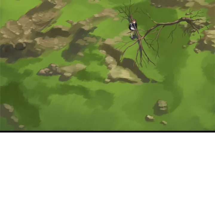 她的召唤兽 第8章 第41页