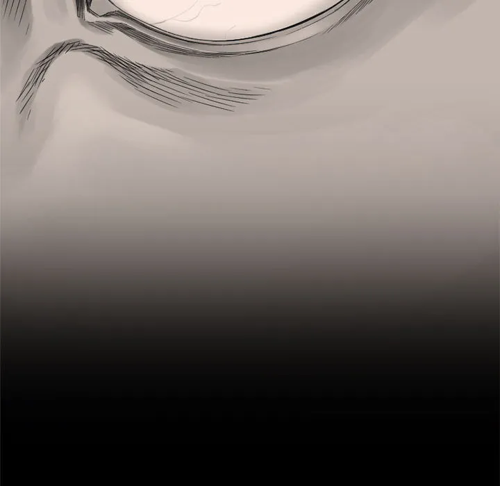 她的召唤兽 第8章 第88页