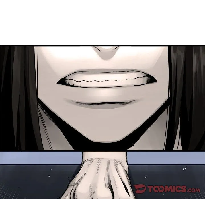 她的召唤兽 第46章 第42页