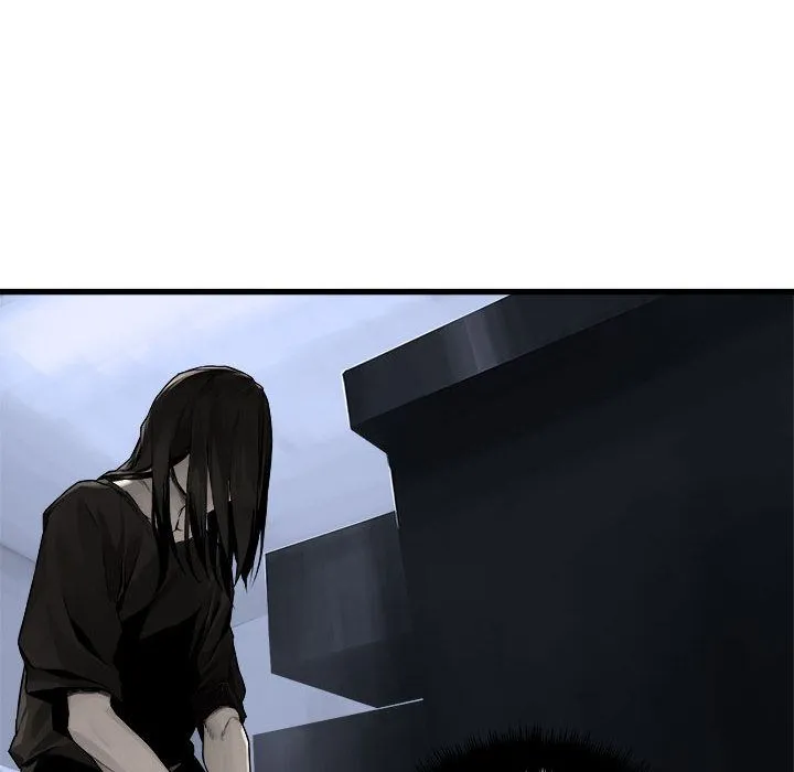 她的召唤兽 第46章 第35页