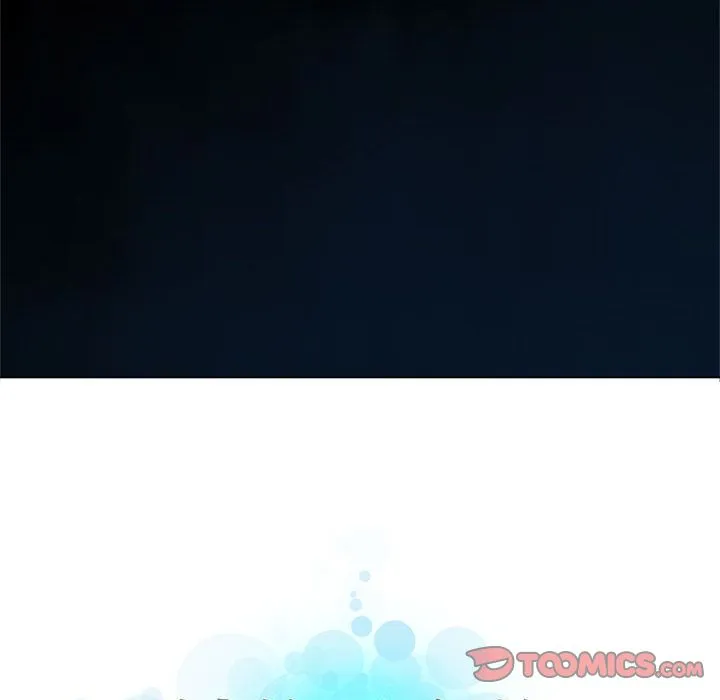 她的召唤兽 第46章 第18页