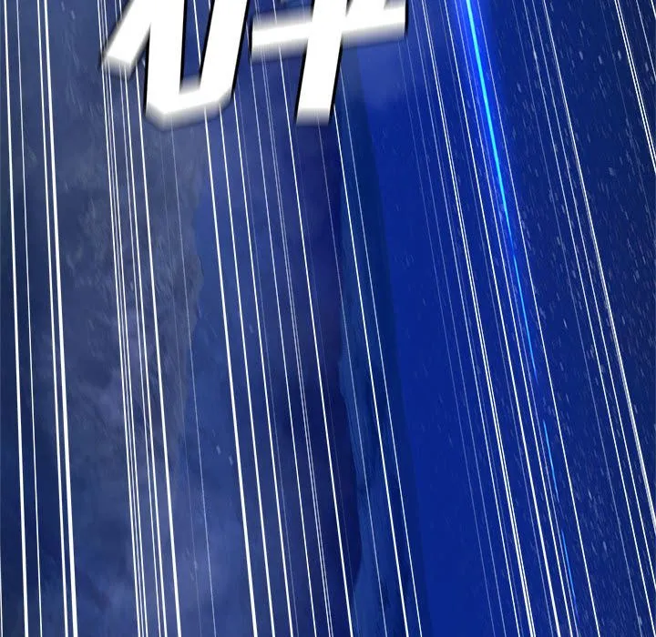 她的召唤兽 第35章 第64页