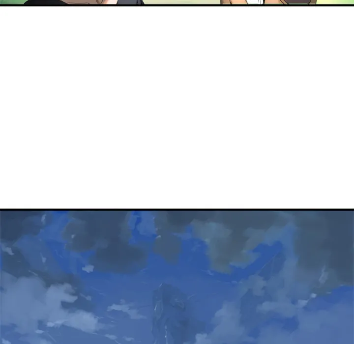 她的召唤兽 第0章 第27页