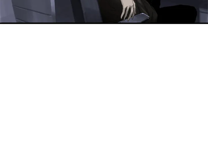 她的召唤兽 第0章 第3页