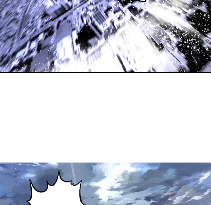 她的召唤兽 第0章 第12页