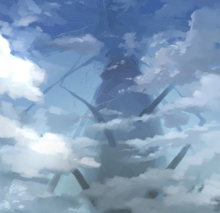 她的召唤兽 第0章 第28页