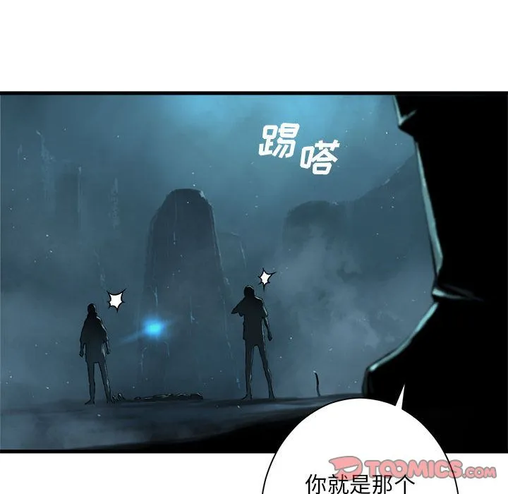 她的召唤兽 第53章 第12页