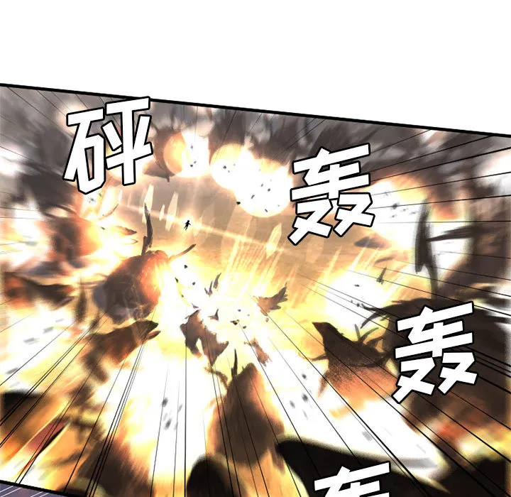 她的召唤兽 第12章 第13页