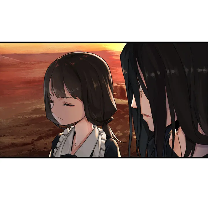 她的召唤兽 第12章 第48页