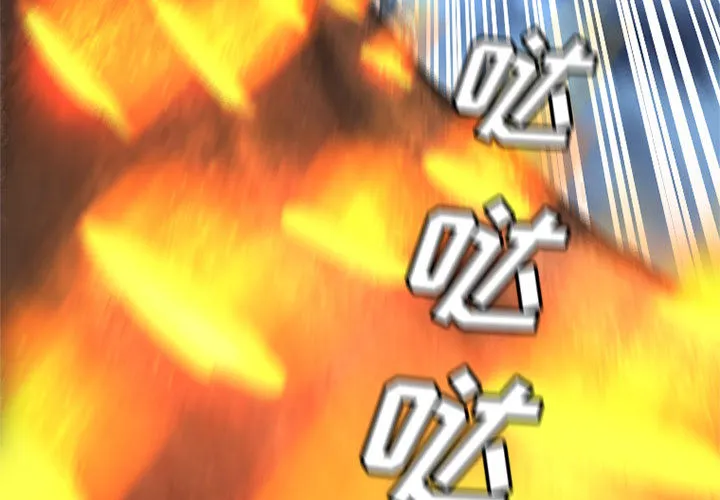她的召唤兽 第19章 第3页