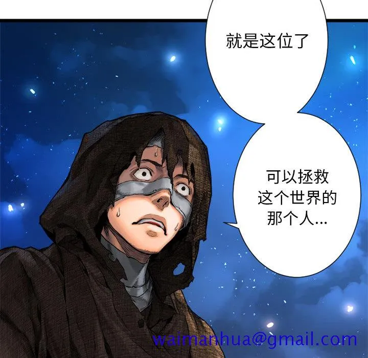 她的召唤兽 第19章 第41页