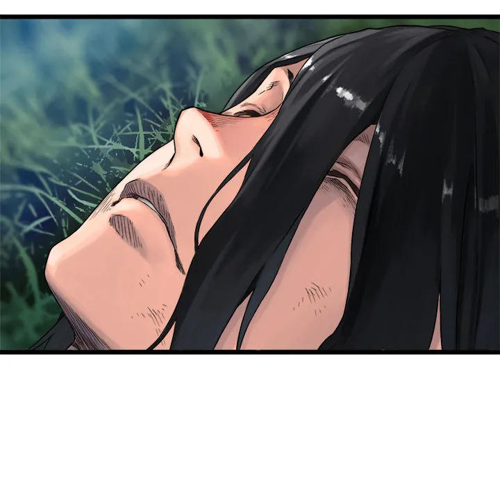 她的召唤兽 第19章 第35页